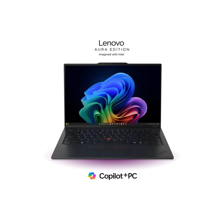 Product shot Front
