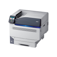 Product shot Right-angle