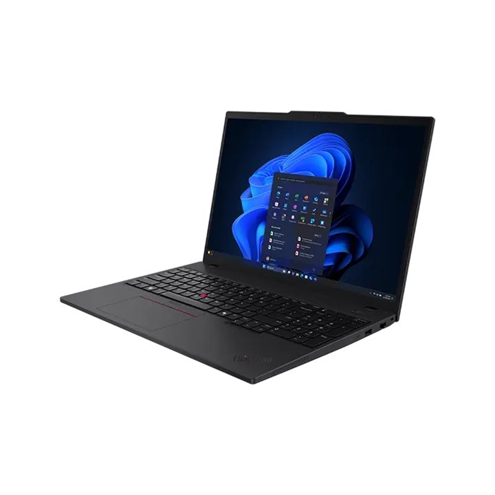 Product shot Right-angle