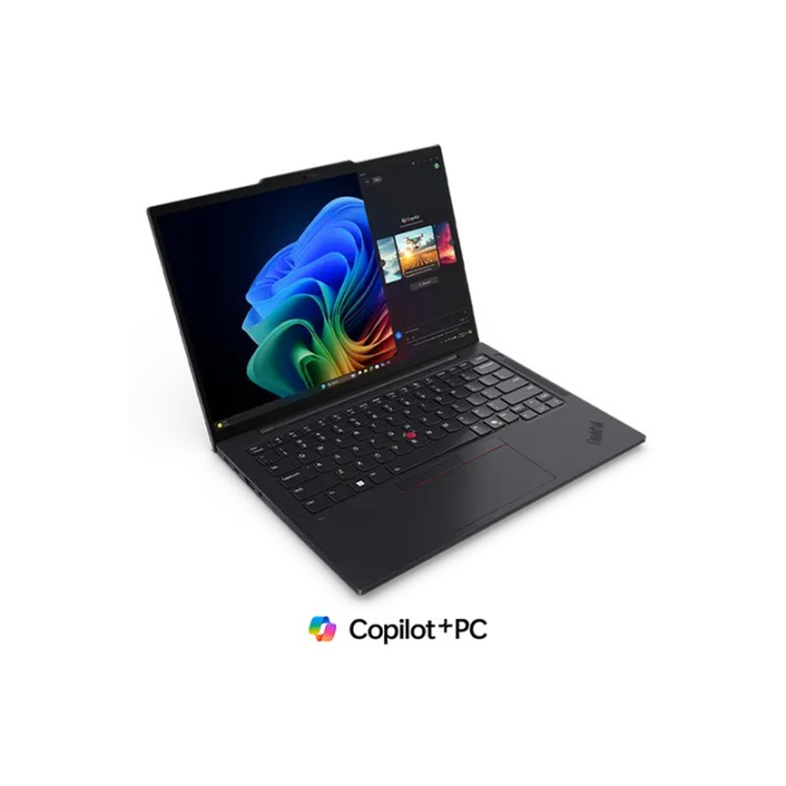 Product shot Left-angle