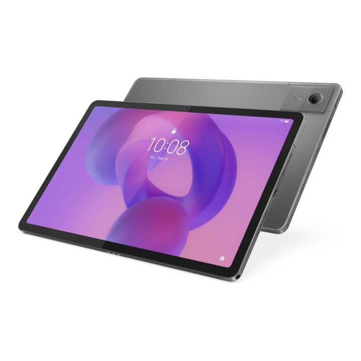 Product shot Multi-angle