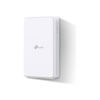 Product shot Right-angle