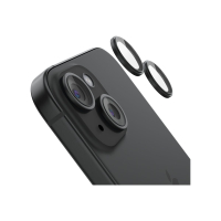 Product shot Left-angle