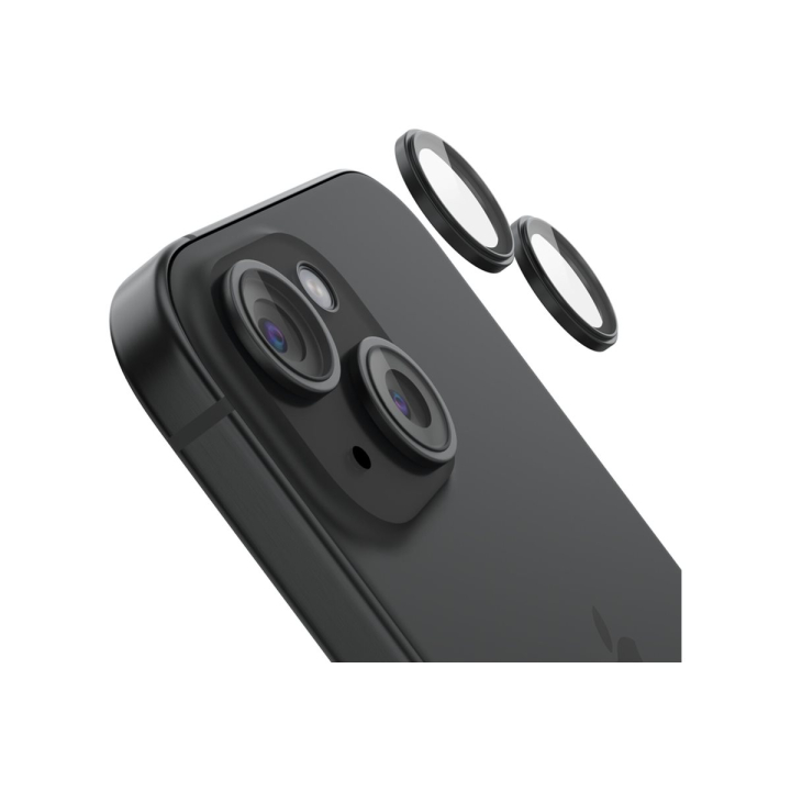 Product shot Left-angle