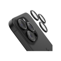 Product shot Left-angle