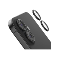 Product shot Left-angle