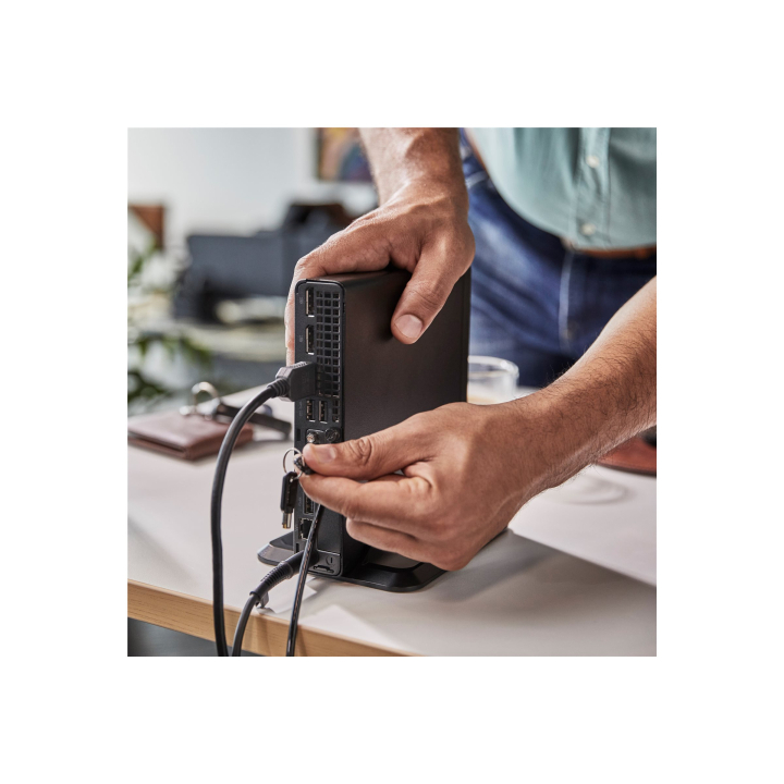 Usage / lifestyle Back