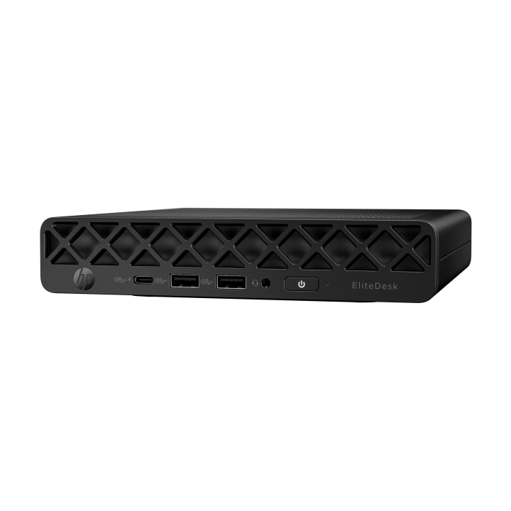 Product shot Right-angle