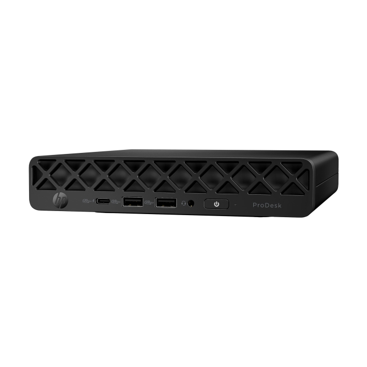 Product shot Right-angle