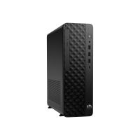 Product shot Left-angle