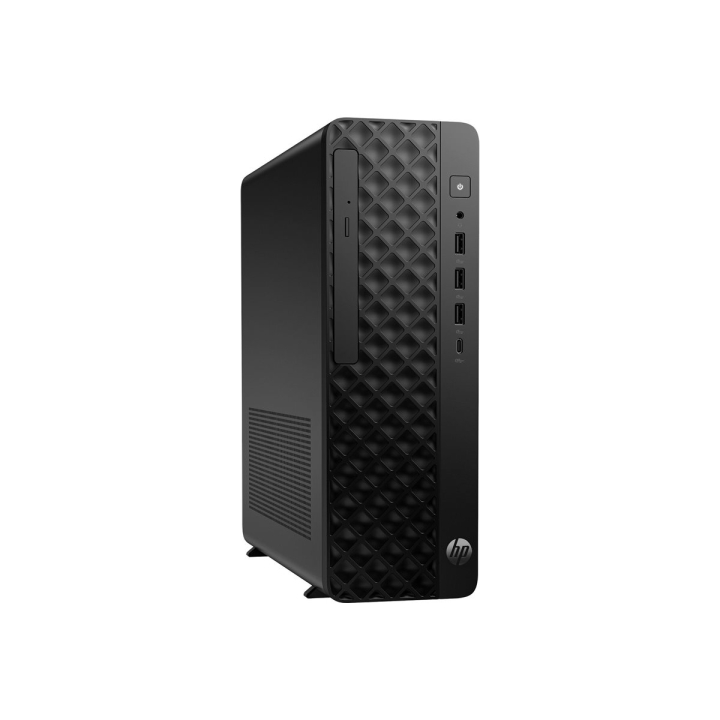 Product shot Left-angle