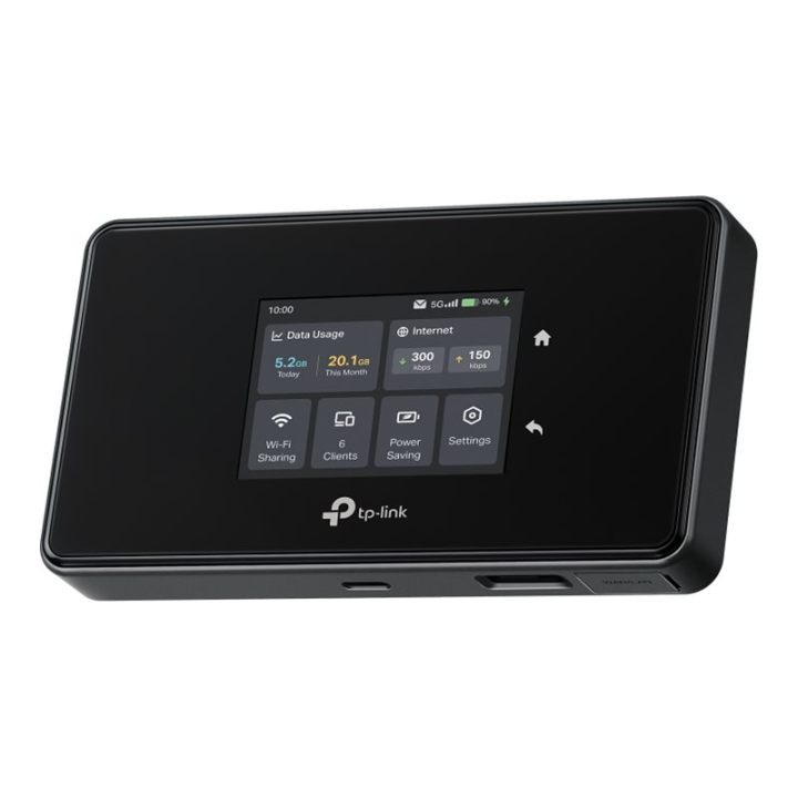 Product shot Right-angle