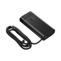 Product shot Left-angle