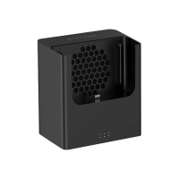 Product shot Left-angle