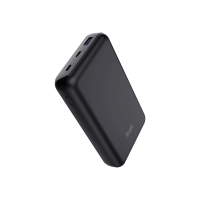 Product shot Left-angle