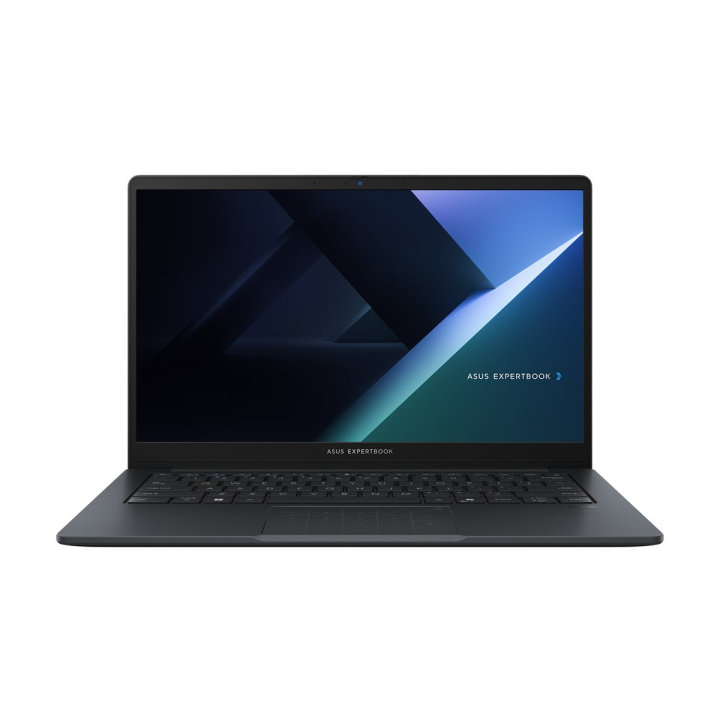 Product shot Front