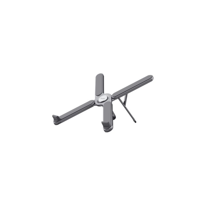 Product shot Right-angle