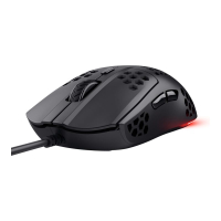 Product shot Right-angle