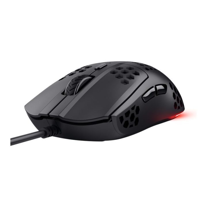 Product shot Right-angle