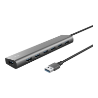 Product shot Right-angle