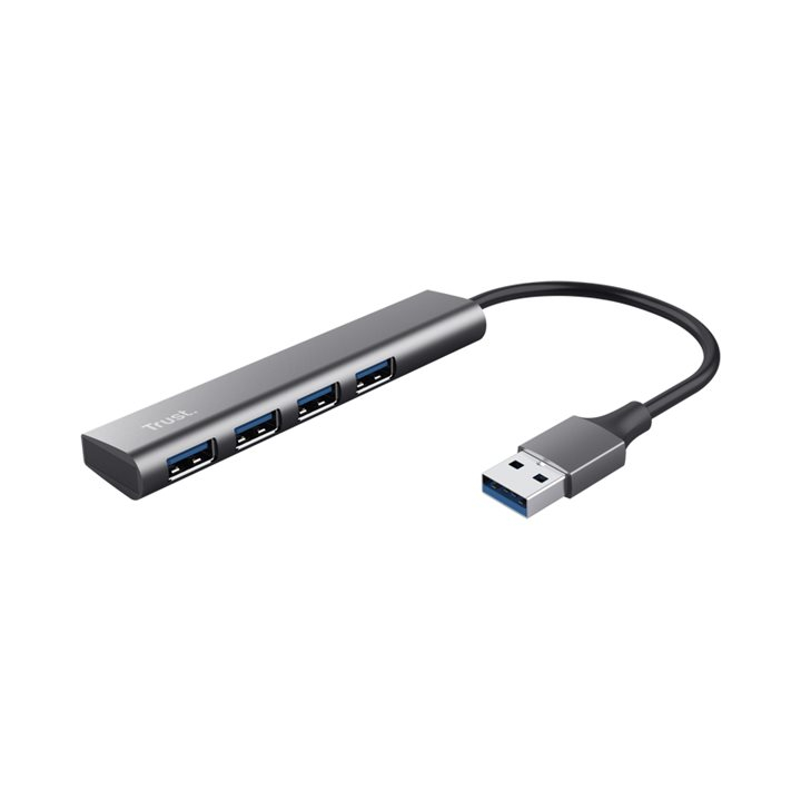 Product shot Right-angle