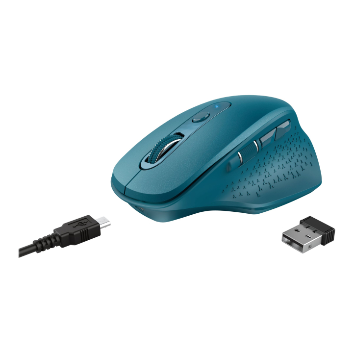 Product shot Left-angle