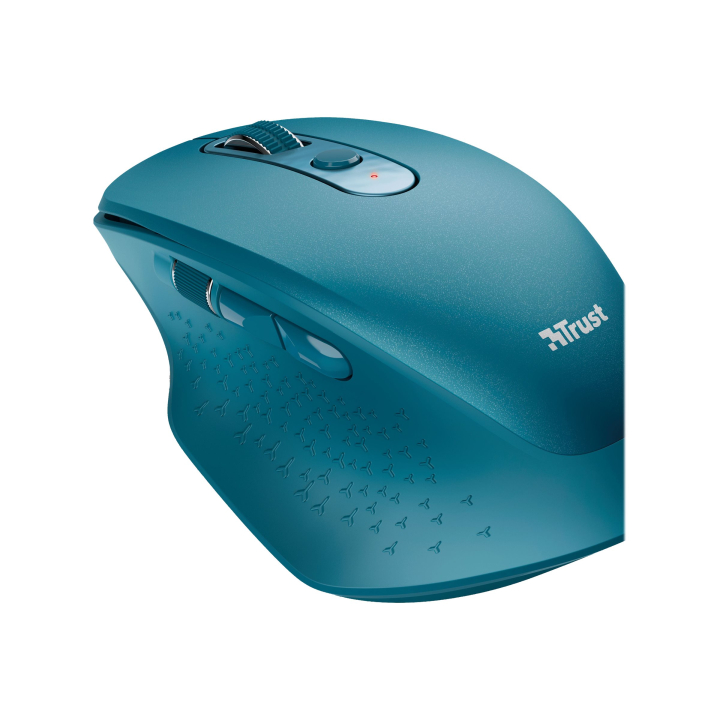 Product shot Close-up