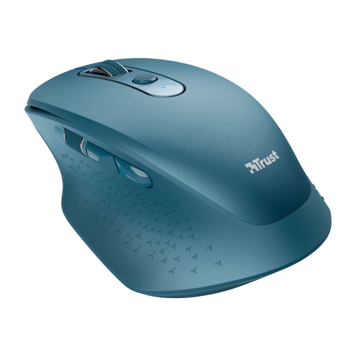 Product shot Left-angle