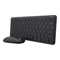 Product shot Right-angle