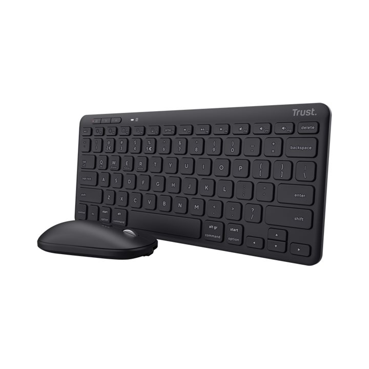 Product shot Right-angle