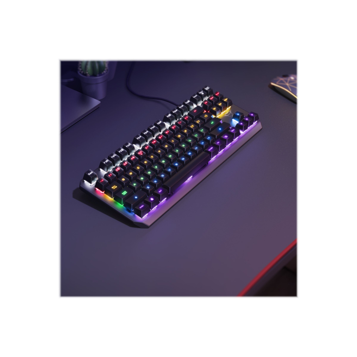 Usage / lifestyle Left-angle