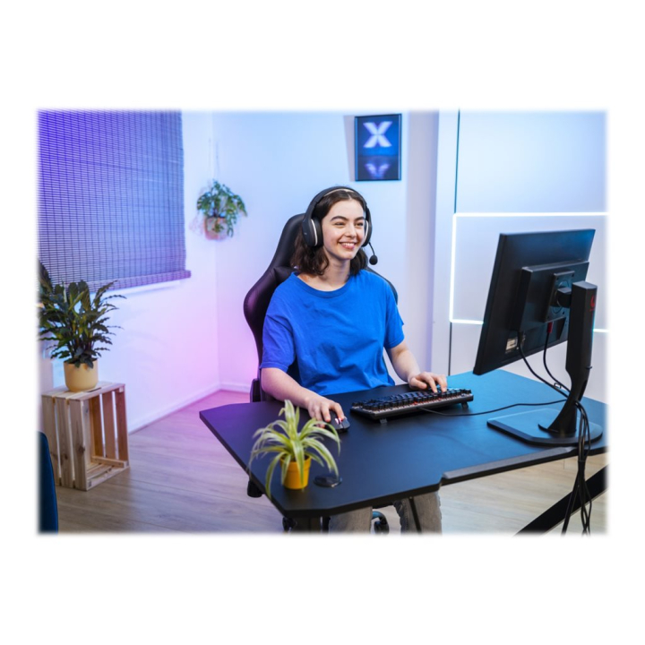 Usage / lifestyle Back