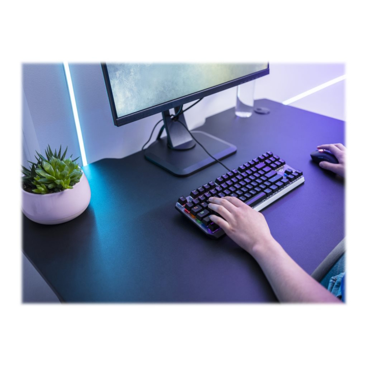 Usage / lifestyle Left-angle