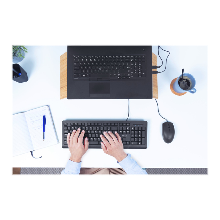 Usage / lifestyle Top