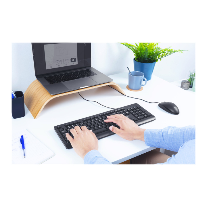 Usage / lifestyle Left-angle