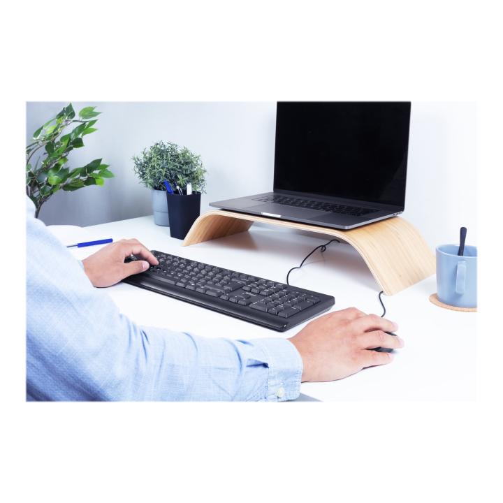 Usage / lifestyle Right-angle