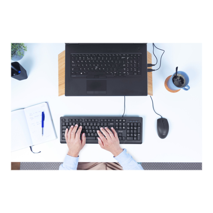 Usage / lifestyle Top