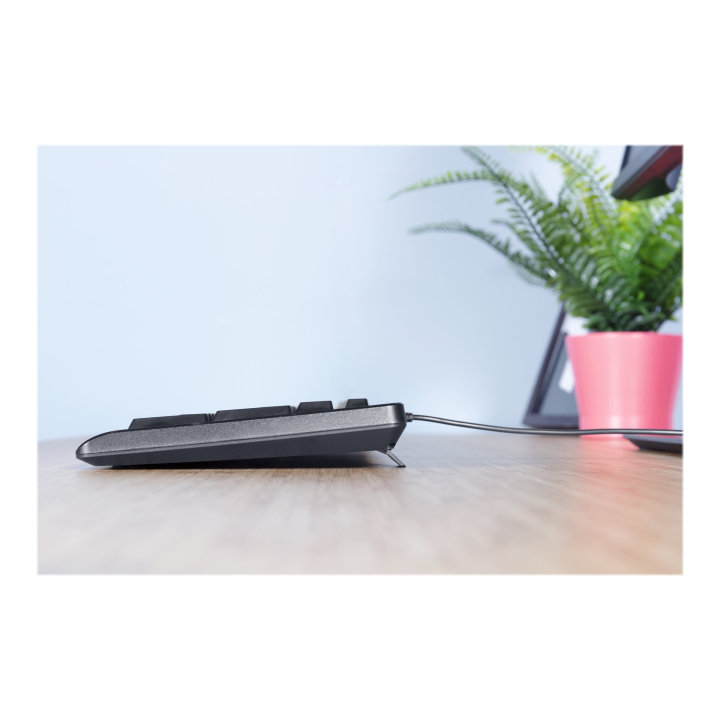 Usage / lifestyle Right side