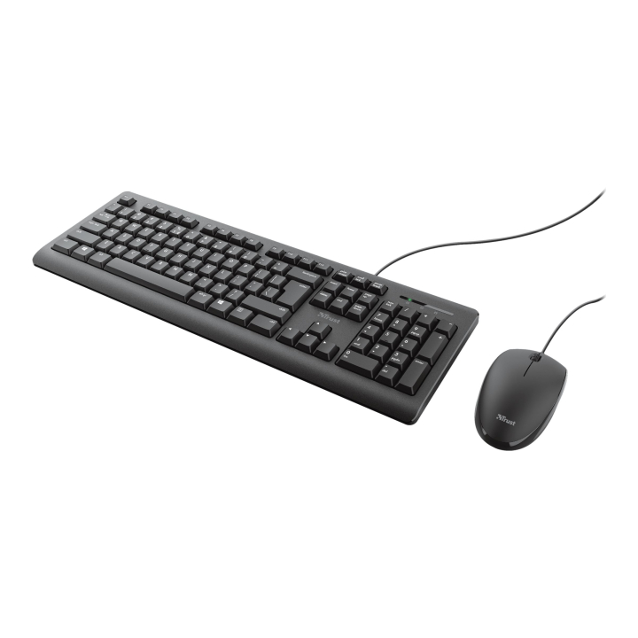 Product shot Right-angle