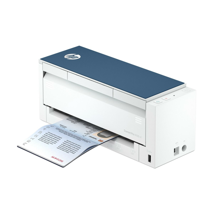 Product shot Right-angle