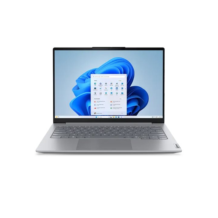 Product shot Front