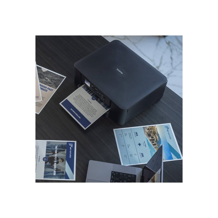 Usage / lifestyle Top