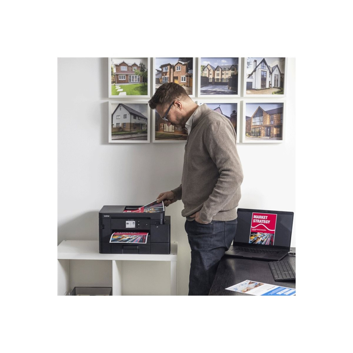 Usage / lifestyle Front