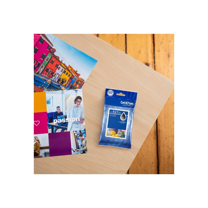 Usage / lifestyle Front