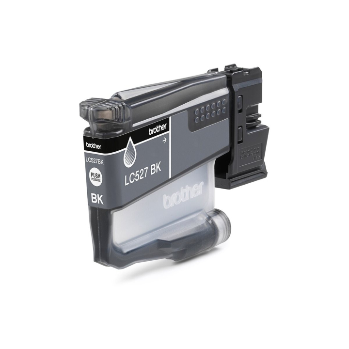 Product shot Right-angle