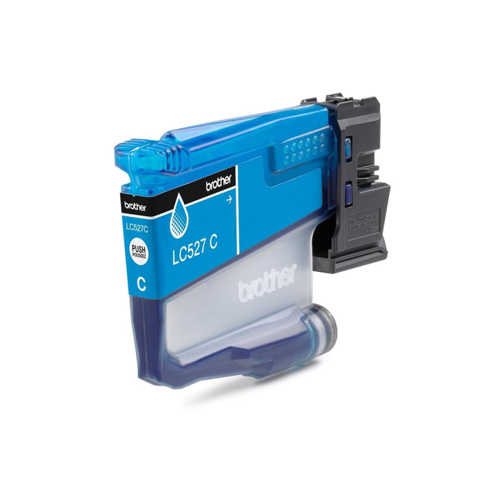 Product shot Right-angle