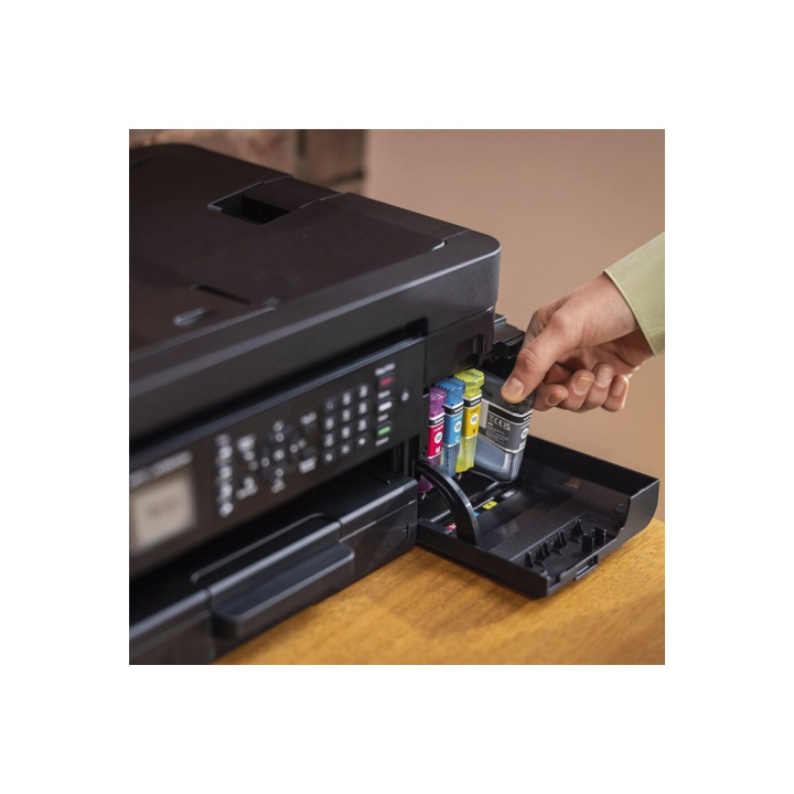 Usage / lifestyle Left-angle