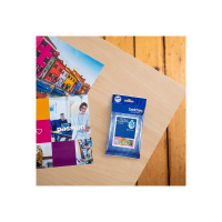 Usage / lifestyle Front