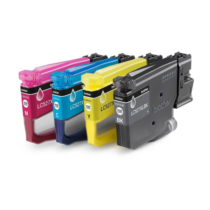Product shot Right-angle