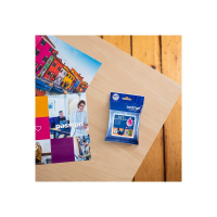 Usage / lifestyle Front